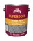RED DECK & DOCK COATING