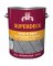 BRN DECK & DOCK COATING
