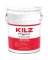 LOW VOC KILZ PRIMER