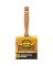 Cabot 4 In. Block Wood Stain Brush