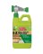 E-Z 64oz FENCE/DECK WASH