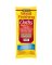 Minwax Oak Stain Wipe Cloth
