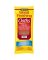 Minwax Maple Stain Wipe Cloth