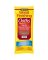 Minwax Chstnut Stain Wipe Cloth