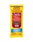 Minwax Walnut Stain Wipe Cloth
