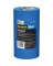 6pk 1.41" Blue Masking Tape