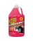 VEHICLE & BOAT CLEANER