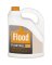 Floetrol Conditioner