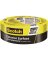 1.41" EXTERIOR MASK TAPE