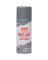 SLV HAMMERED SPRAY PAINT