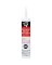 WHT FOOD GRADE SILICONE