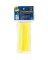 ROLLER - COVER FOAM 3" 2PK