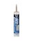 CLY DYNAFLEX 230 SEALANT