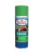 AEROSOL SPORT SEAL