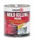 MOLD KILLING PRIMER QUART