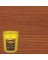 5GAL J BRN OIL FINISH