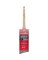 2" TAS SILVER TIP BRUSH