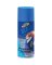 BLZ BLU PLASTI DIP SPRAY