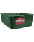 14" PAINT BUCKET/TRAY