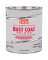 Do it Best Rust Coat Enamel Primer, Gray, 1 Qt.