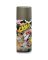 CAMO GN PLASTI DIP SPRAY