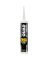 OSI QUAD MAX 9.5 Oz. Window, Door & Siding Sealant, White