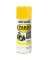 John Deere Yellow Spray Paint