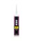 10OZ  H2U HP SEALANT WHT