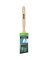 2" A/S SABLE PAINT BRUSH