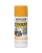 Rust-Oleum 12 Oz. Caterpillar Yellow Farm & Implement Spray Paint