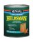 WB HELMSMAN SPAR URETHANE SATIN