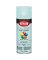CM MATTE AQUA SPRAY PAINT