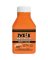 M1 PAINT INSECTICIDE