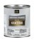 GLS NEUTR BS ALKYD PAINT