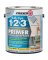 1-2-3 GRAY STNBLK PRIMER