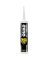 #201 BRN QD MAX SEALANT