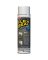 FLEX SEAL 14 Oz. Spray Rubber Sealant, White
