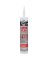 CLR KWIKSEAL ULTRA CAULK