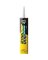 Dap AP Construction Adhesive