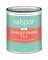 MED BASE CHALKY PAINT