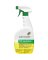 1QT TSP SUBSTITUTE SPRAY