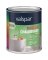 TINT BS CHALKBOARD PAINT