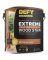 EXT DRIFT GRY WOOD STAIN