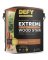 EXT REDWOOD WOOD STAIN