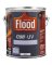 Flood CWF-UV Clear  Cedar