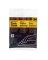 17X36 TACK CLOTH