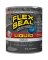 FLEX SEAL 1 Pt. Liquid Rubber Sealant, Clear
