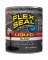 BLK FLEX SEAL LIQUID qt