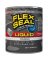 QT CLR FLEX SEAL LIQUID