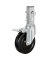 *5" SCAFFOLDING CASTER W/ LOCK